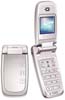 Alcatel-OT-E257-Unlock-Code